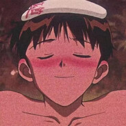 笨蛋不是那个洞啦！