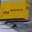 paczkomat inpost