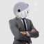 Steam avatar