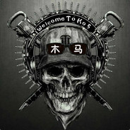 他叫飞行员舒克_MUMA