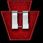 Capt. Ward [28th ID]