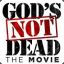 GOD&#039;S NOT DEAD