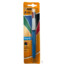 Lapiz Pasta 4 Colores Bic