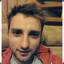 irek051
