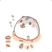 想想天易会怎么做