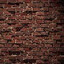 Bricked