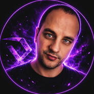 ✬Z1ZUu✬™ avatar