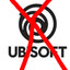 UbisoftIsAwful