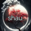 Shau