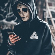 [BANDA]_BΞRHARD