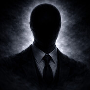 Dark