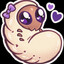 Scoopable Bug