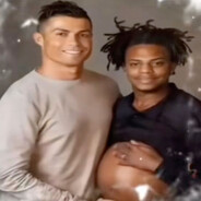 Хранитель семени