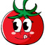 _TTumat1