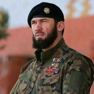 Совокупность орбит