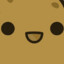 Poteto's avatar