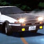AE86