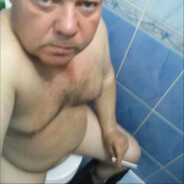 АнжеликаМефедрон