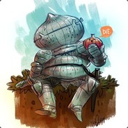 Siegward of Catarina