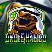 UncleHabibo