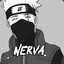 NERVA