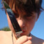 Nephorboy