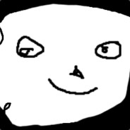e c k o - steam id 76561197963042165