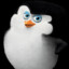 :Pengu