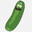 Pickle Rick