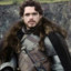 JONSNOW