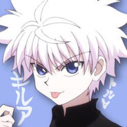 Kezesito