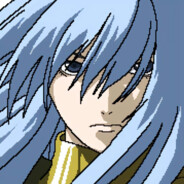 想我就听反方向的钟`