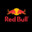 Red Bull Bamya*