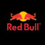 Red Bull Bamya*