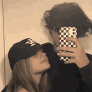 Я люблю Кристину