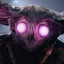 Mothman