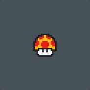 pumpkin_77