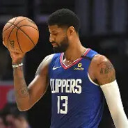 hzh横撤步の神ジョージpg