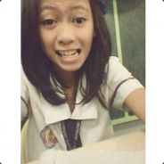 .KubSKoutZ.|