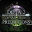 DotA 2 Warehouse Premium