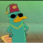 Sqim