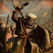 Grunwalder