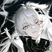 Finale: Catastrofe's Avatar