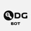 DG BOT