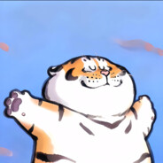 人菜枪马瘾还大，七枪