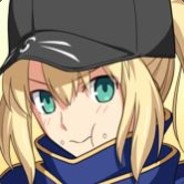 同是天涯沦落猪