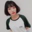 〆゛丶yo yo