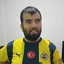 YİİİEEEEEEAAAHHHH
