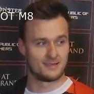 Zeedy662