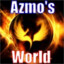 Azmo&#039;s World